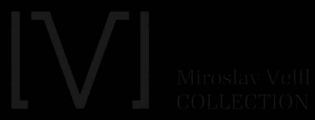 Miroslav Velfl Collection