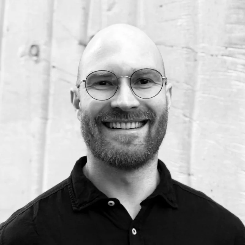 Daniel Hausner