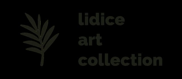Lidice Art Collection