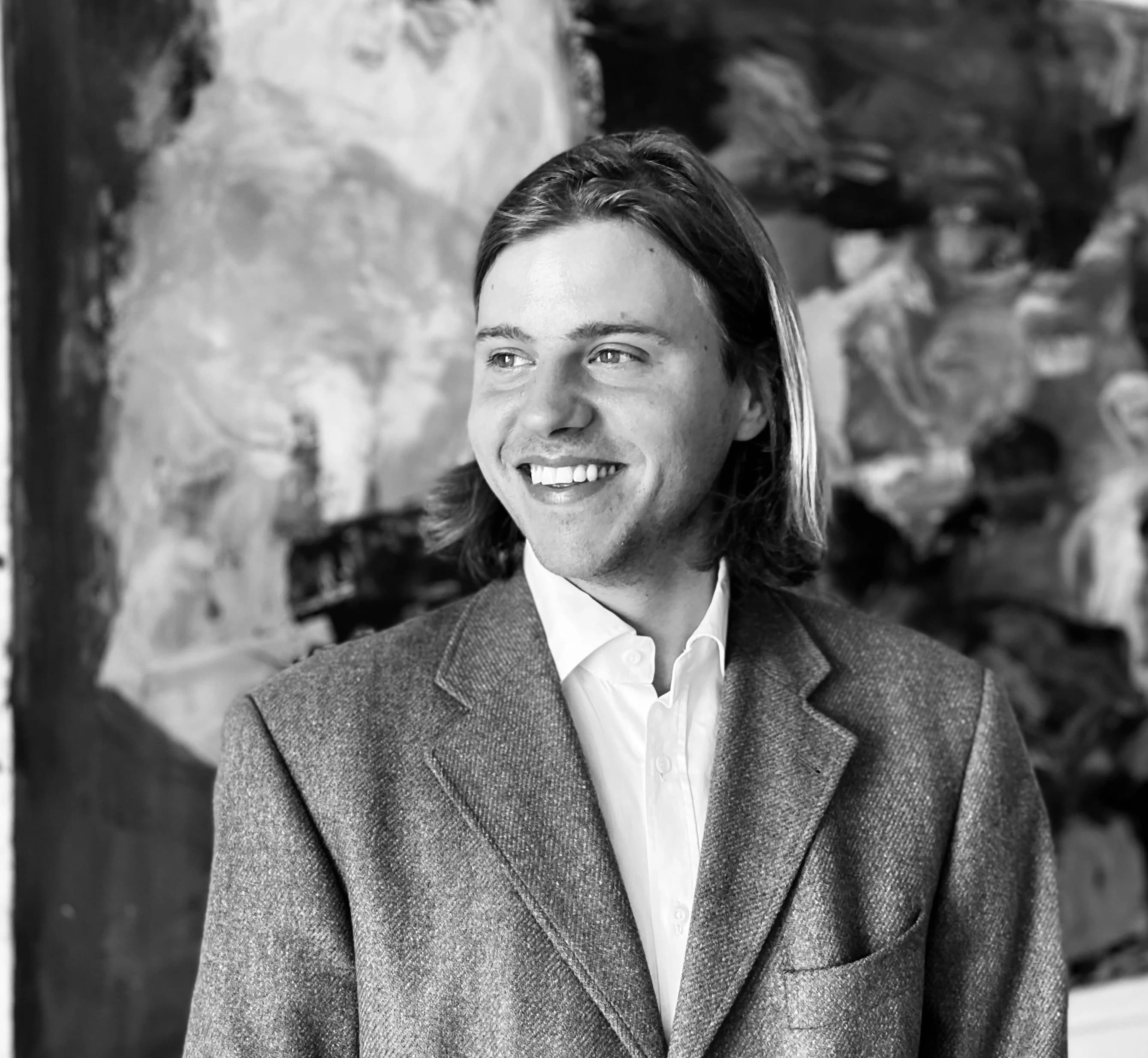 Maximilian Colloredo-Mansfeld