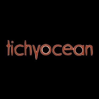 Tichy Ocean